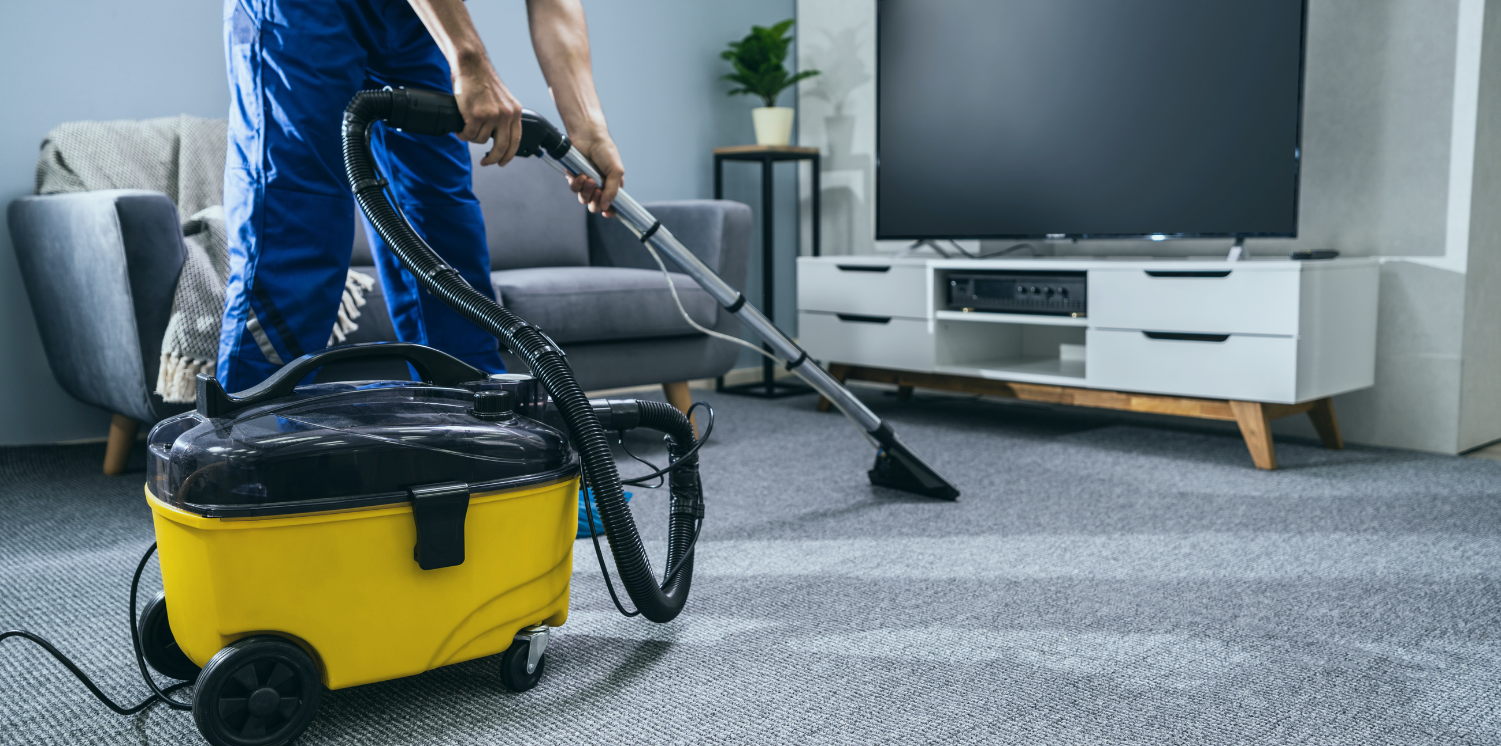 Fresho Carpet Cleaning Mount Gravatt Contact Office